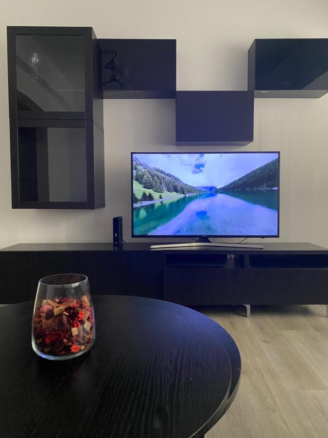 Kauffman Suite 부쿠레슈티 외부 사진